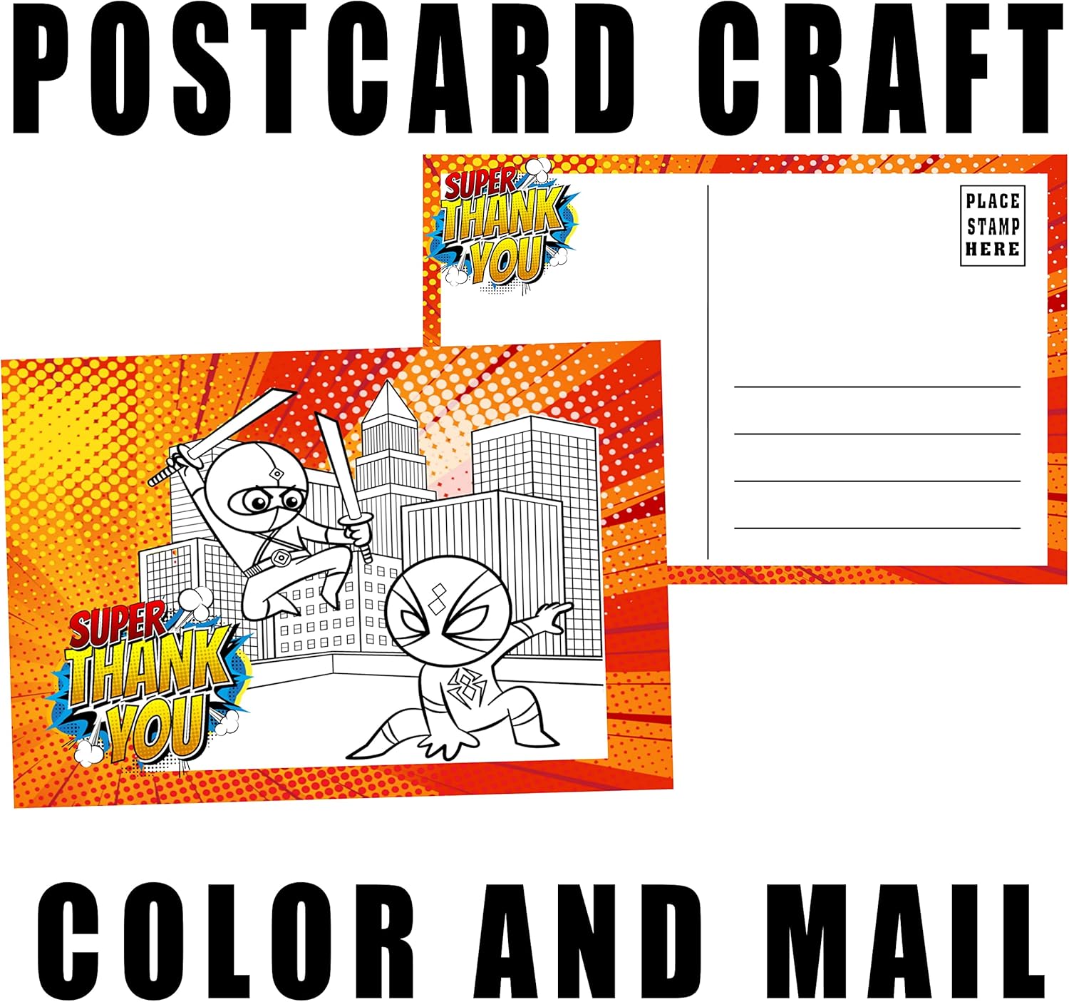 Bendon Pokemon Stickers Activity Set with Pokemon Coloring Book with Stickers, Reward Sticker Set, Craft Door Hanger