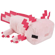 Minecraft · 8" Colección Plush