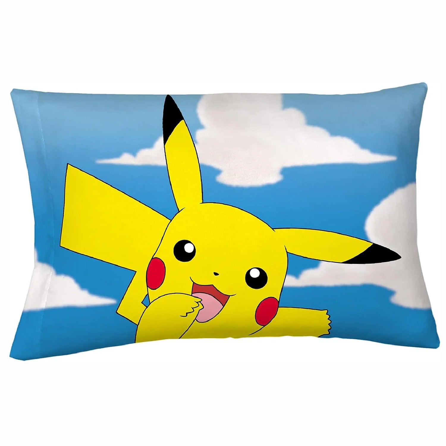 Pokémon · Almohada