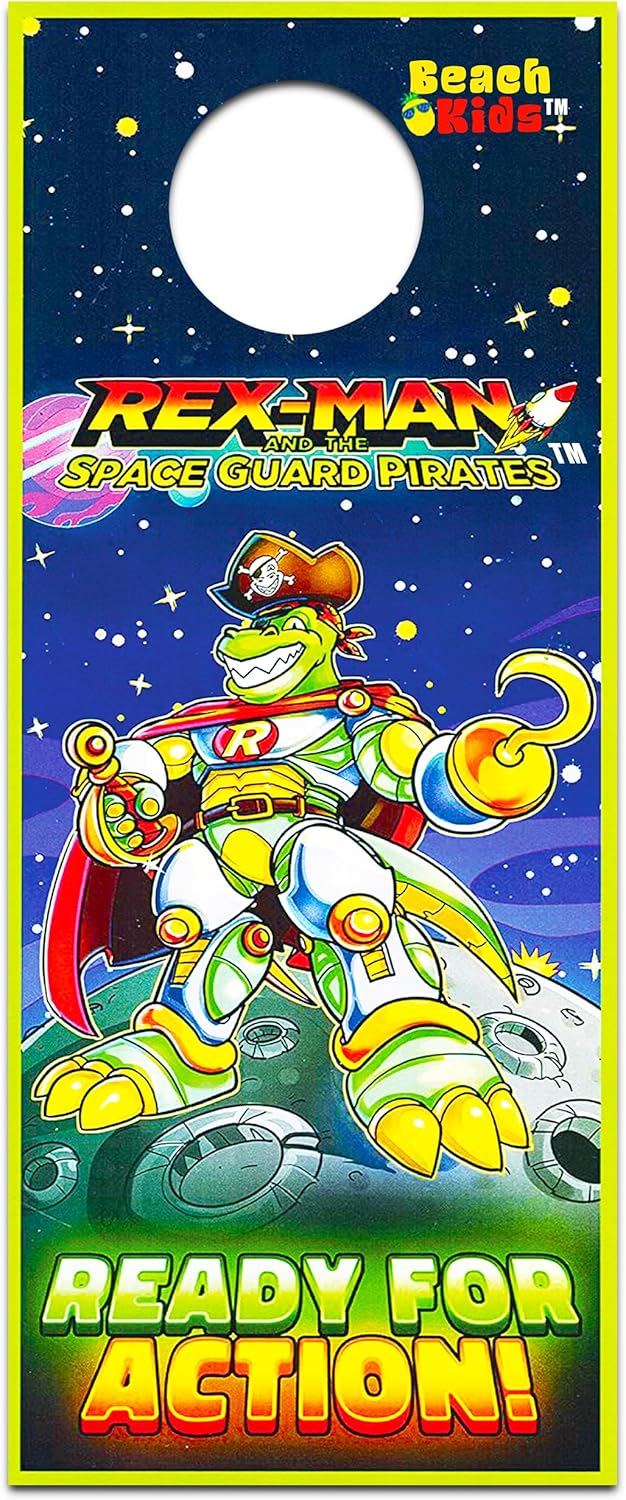 Minecraft Backpack and Lunch Set for Boys - Bundle with 16” Minecraft Backpack, Lunch, Tattoos, and More | Minecraft Backpack for Boys 8-12