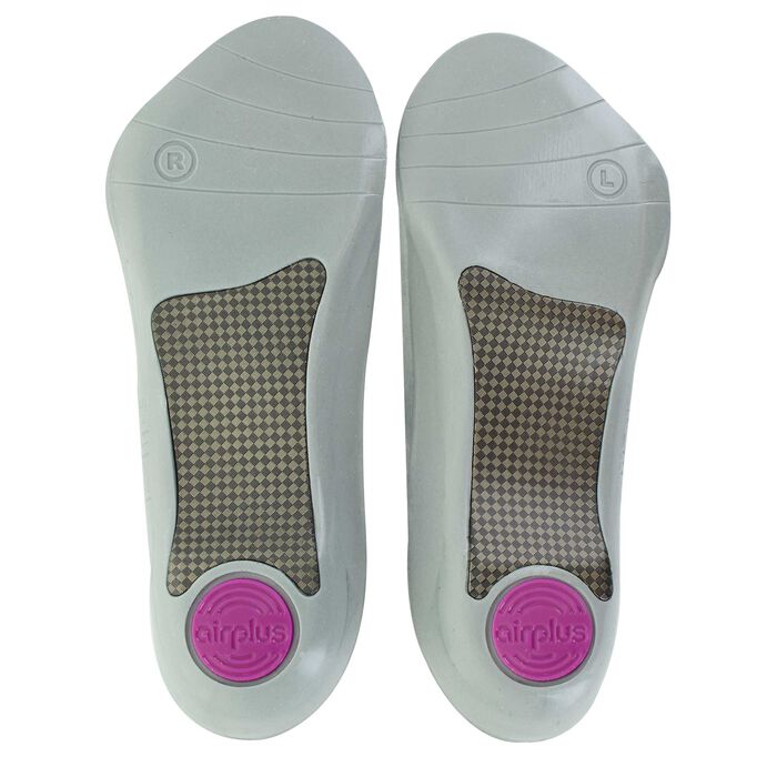 Fasciitis Insole (WOMEN)