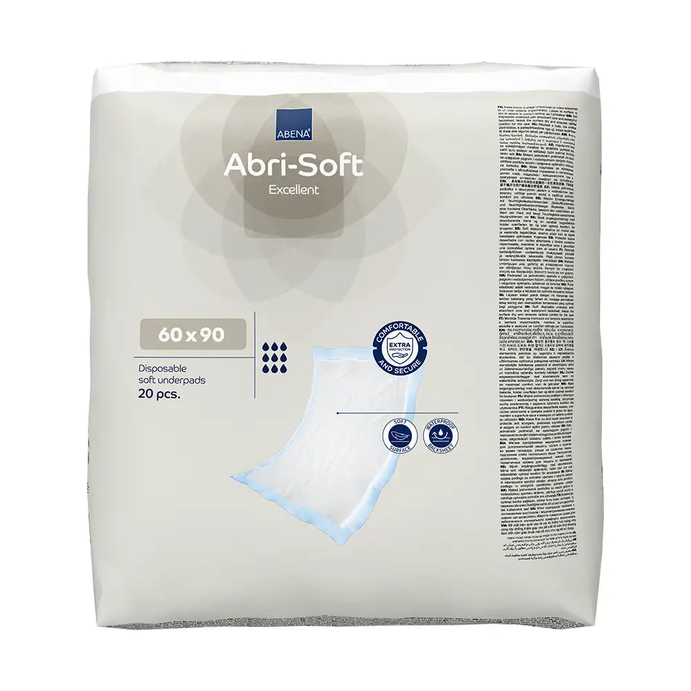 Bed protector