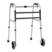 Folding Walker