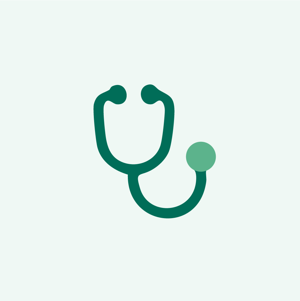 Dispositivos medicos