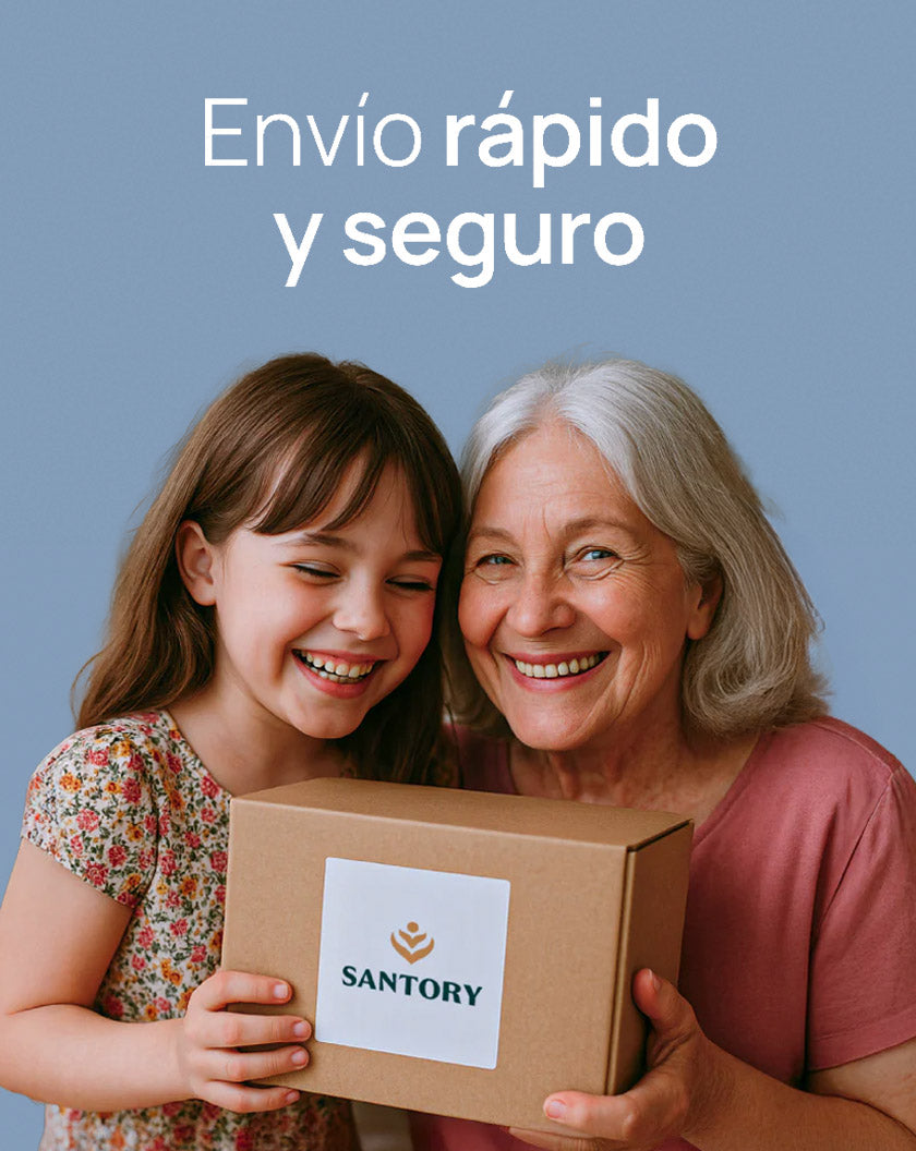 Santory