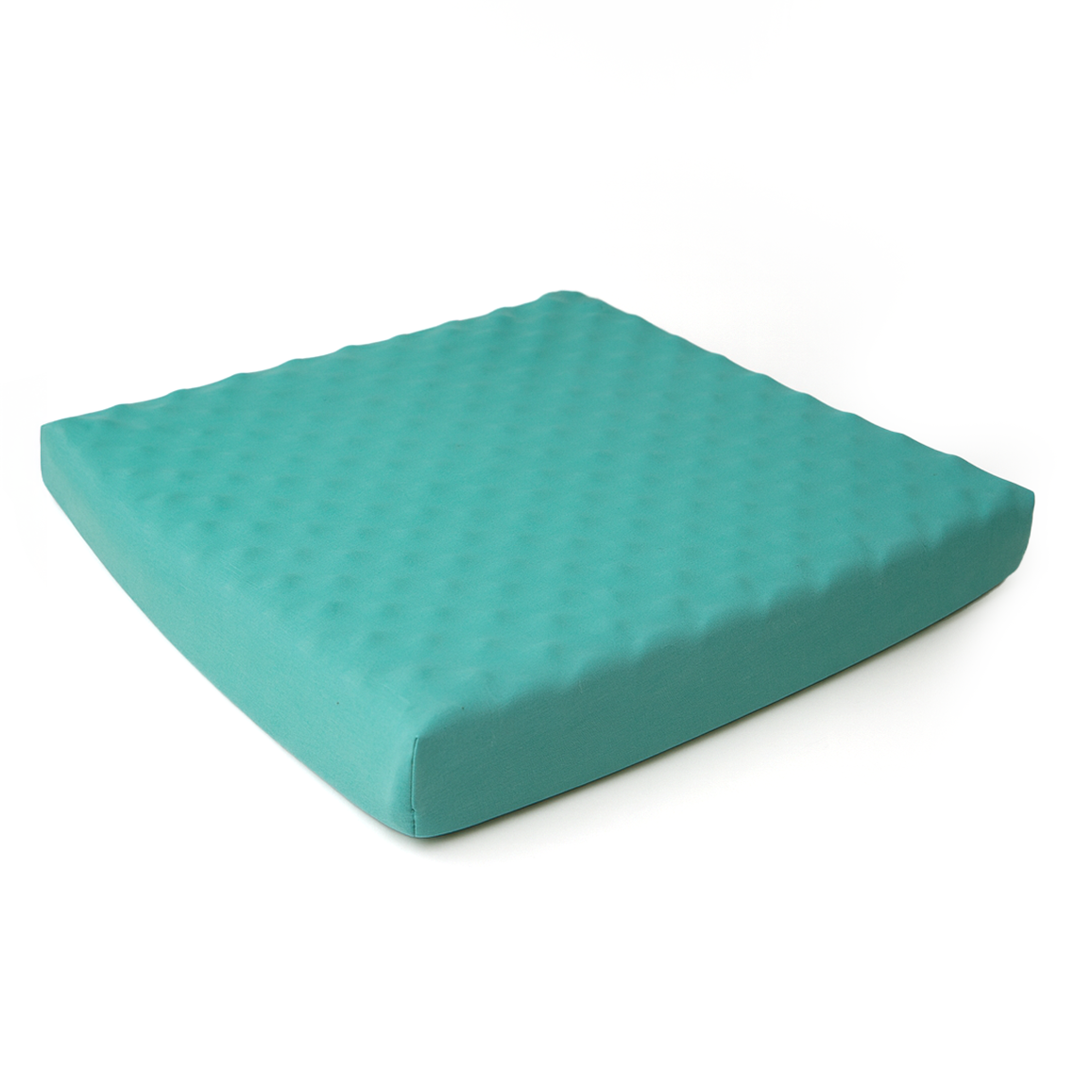 Anti-bedsore cushion