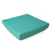 Anti-bedsore cushion