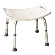 Silla para Baño Antideslizante