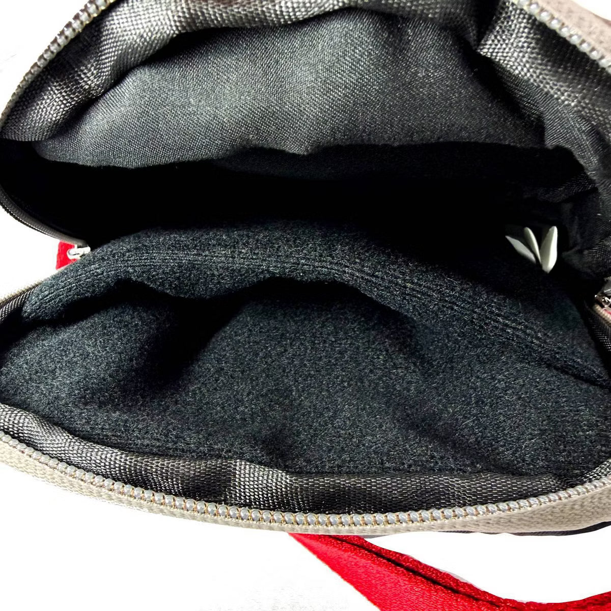 Mochila - Bulto tipo Crossbody - Stranger Things