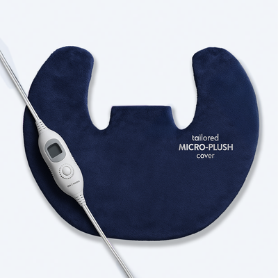 Almohada Térmica