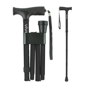 Folding Cane