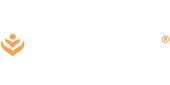Santory