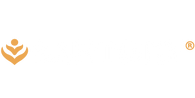 Santory