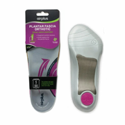 Fasciitis Insole (WOMEN)