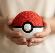 Pokebola