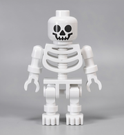 Lego Skull  - edición limitada