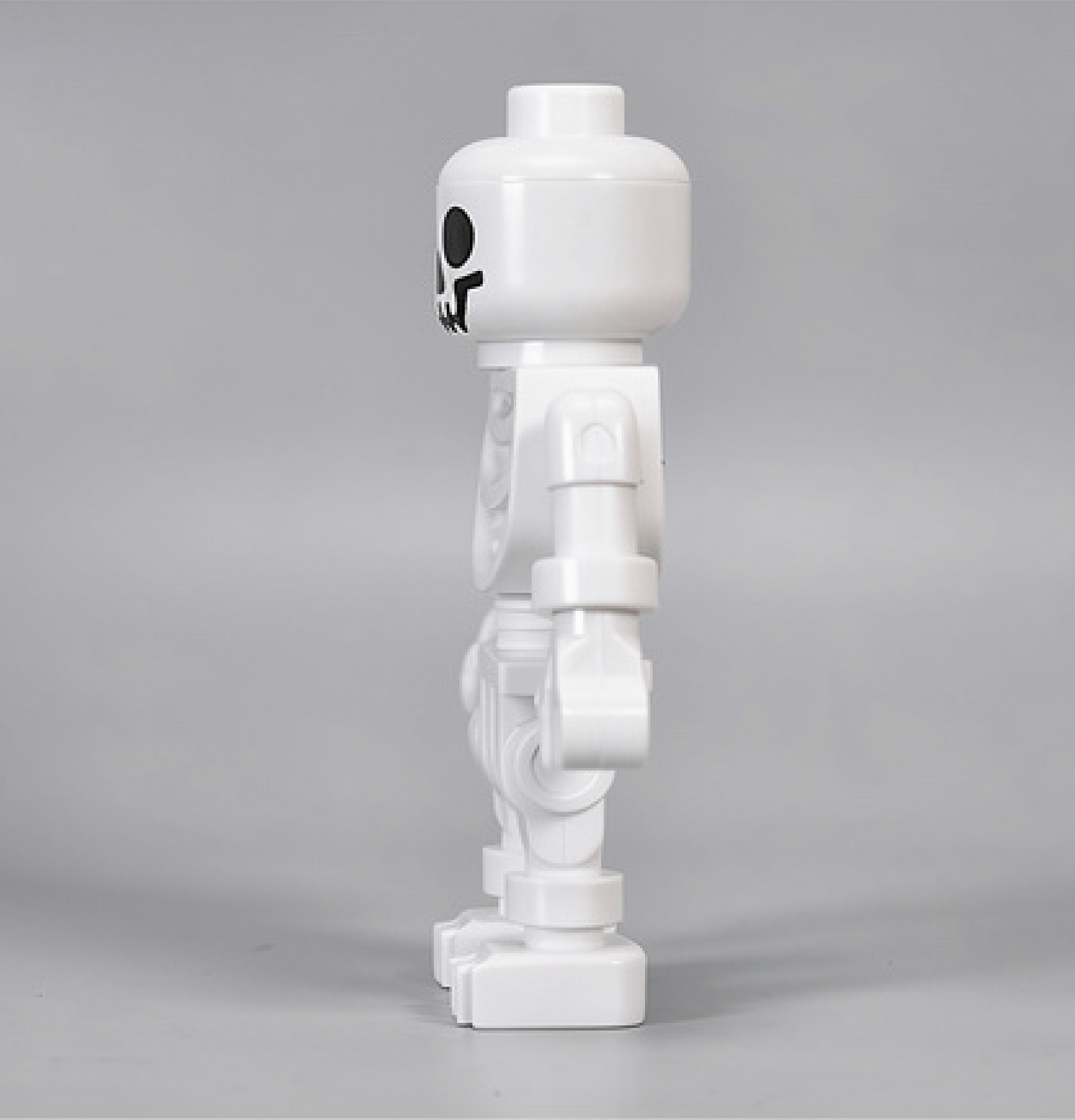 Lego Skull  - edición limitada