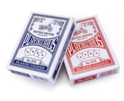 Classic Playing Card