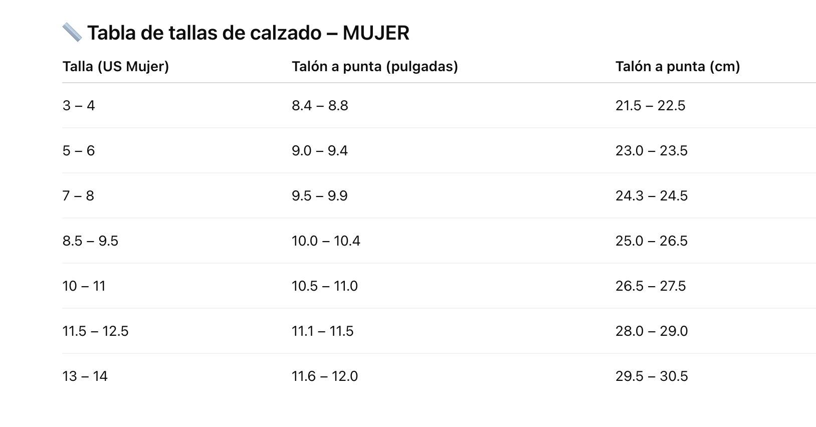 Aqua Shoes • Unisex