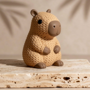 Figuras ( Animalitos )