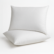 Almohada Suave Antialérgica Premium, funda Docoma