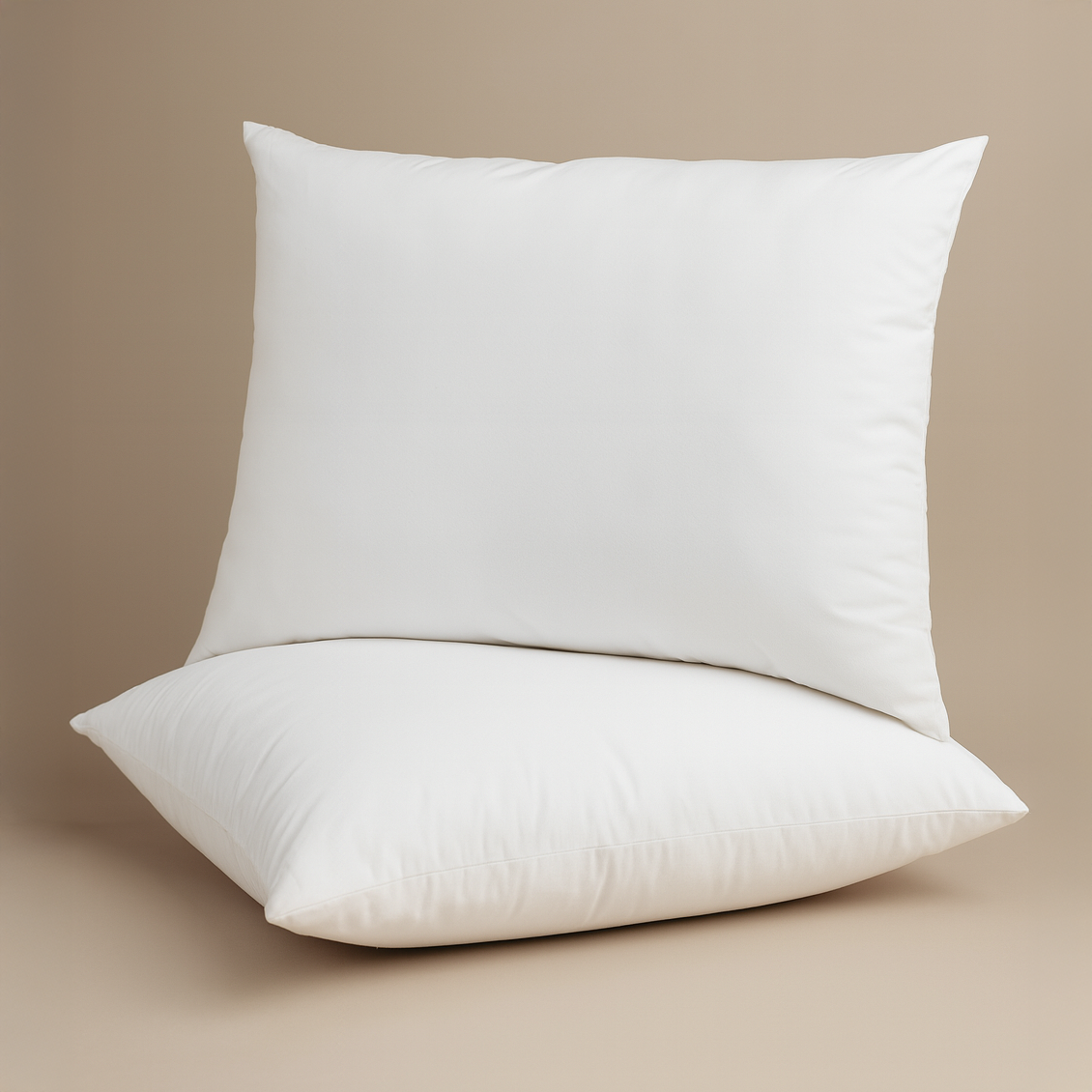 Almohada Suave Antialérgica Premium, funda Docoma