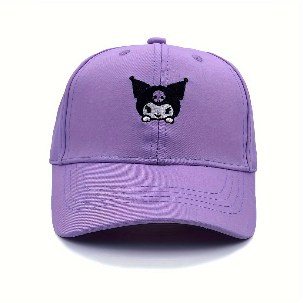 Gorra "Hello Kitty"
