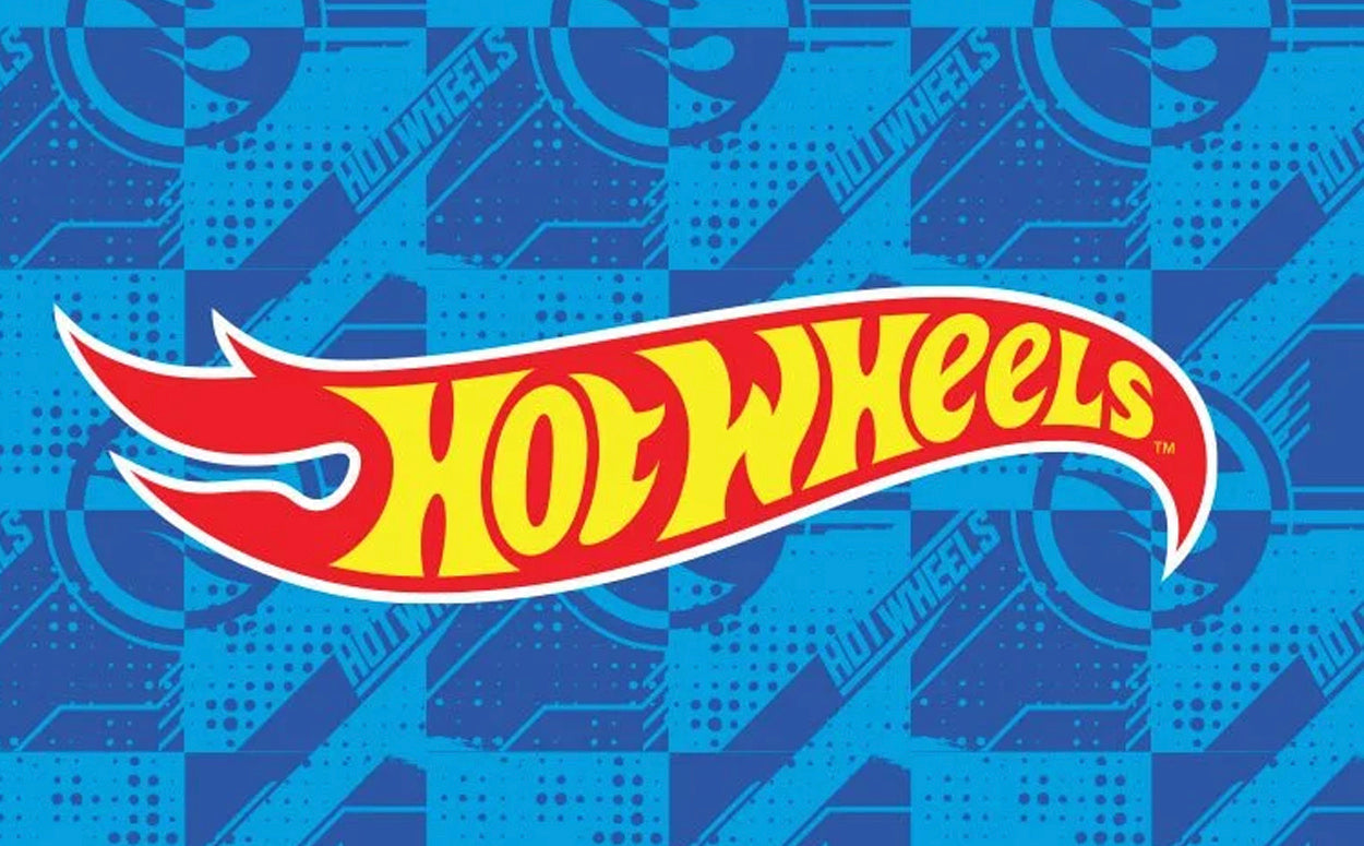 Santory