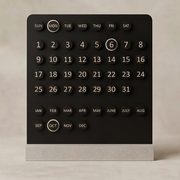 Calendario perpetuo