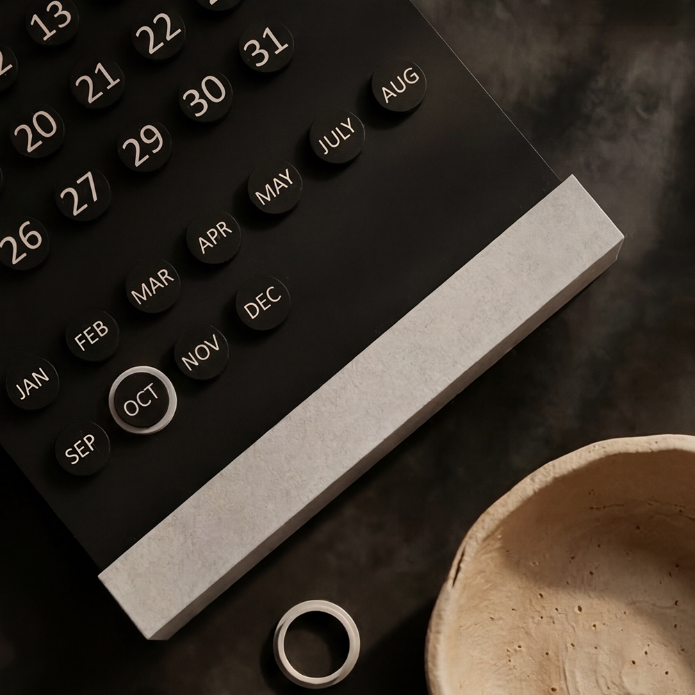 Calendario perpetuo