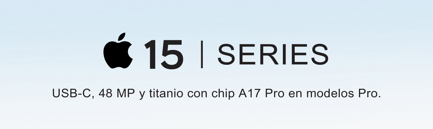 Ver más