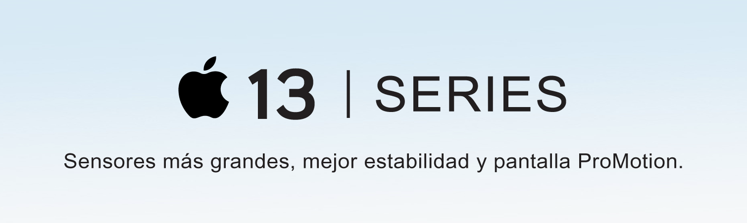 Ver más