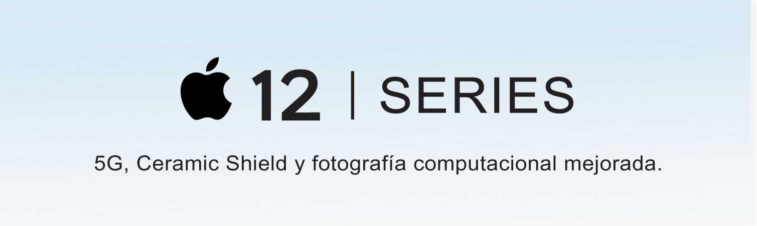 Ver más