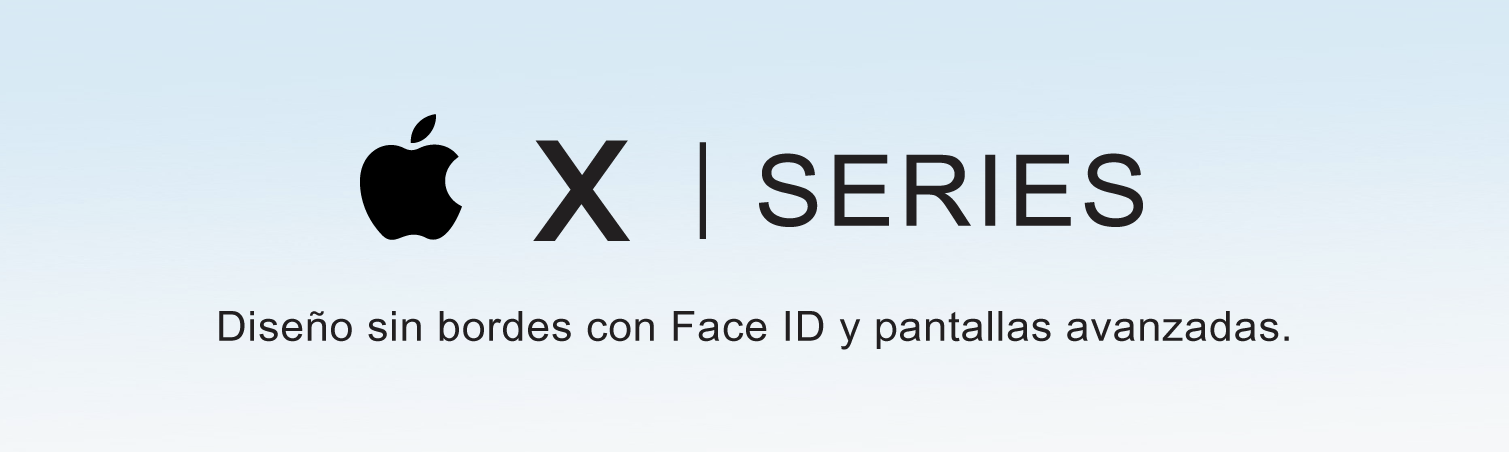 Ver más