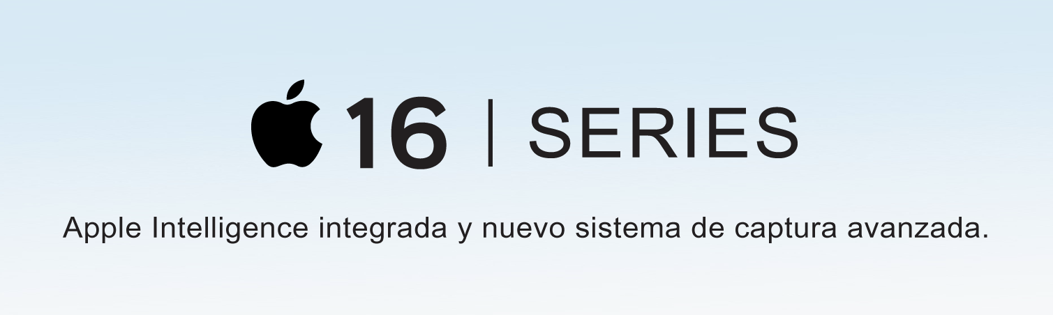 Ver más