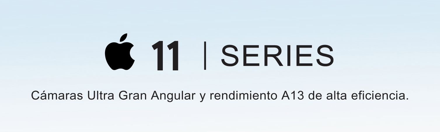 Ver más