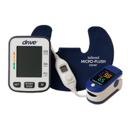 Total Health Pack