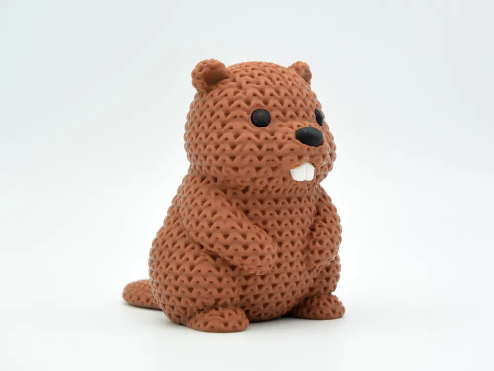 Figuras ( Animalitos )