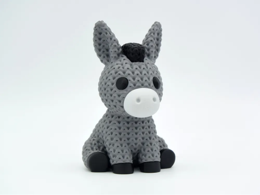 Figuras ( Animalitos )