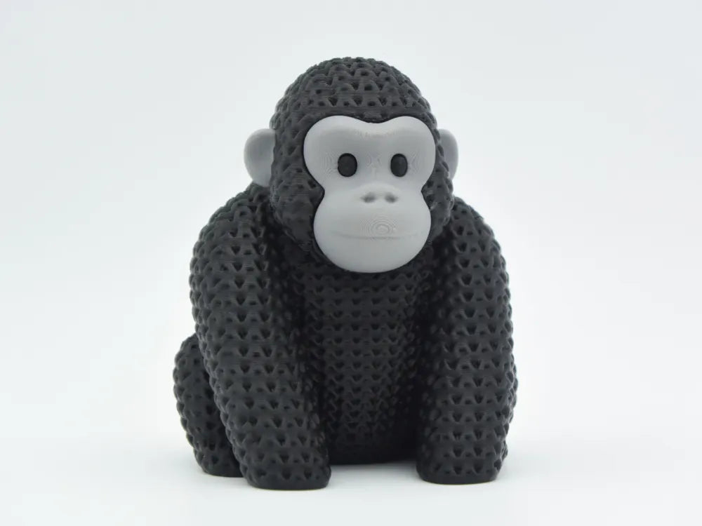 Figuras ( Animalitos )