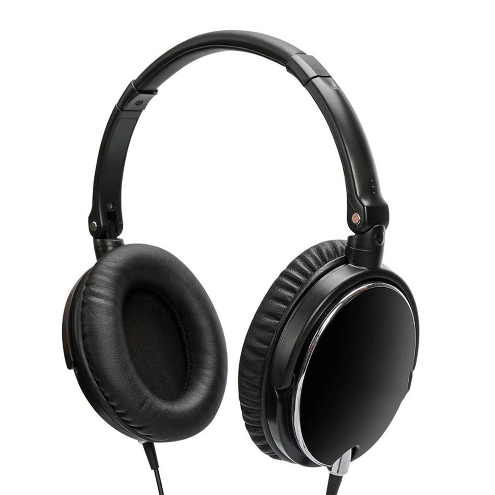 Liyeehao Noise Cancelling