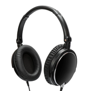 Liyeehao Noise Cancelling