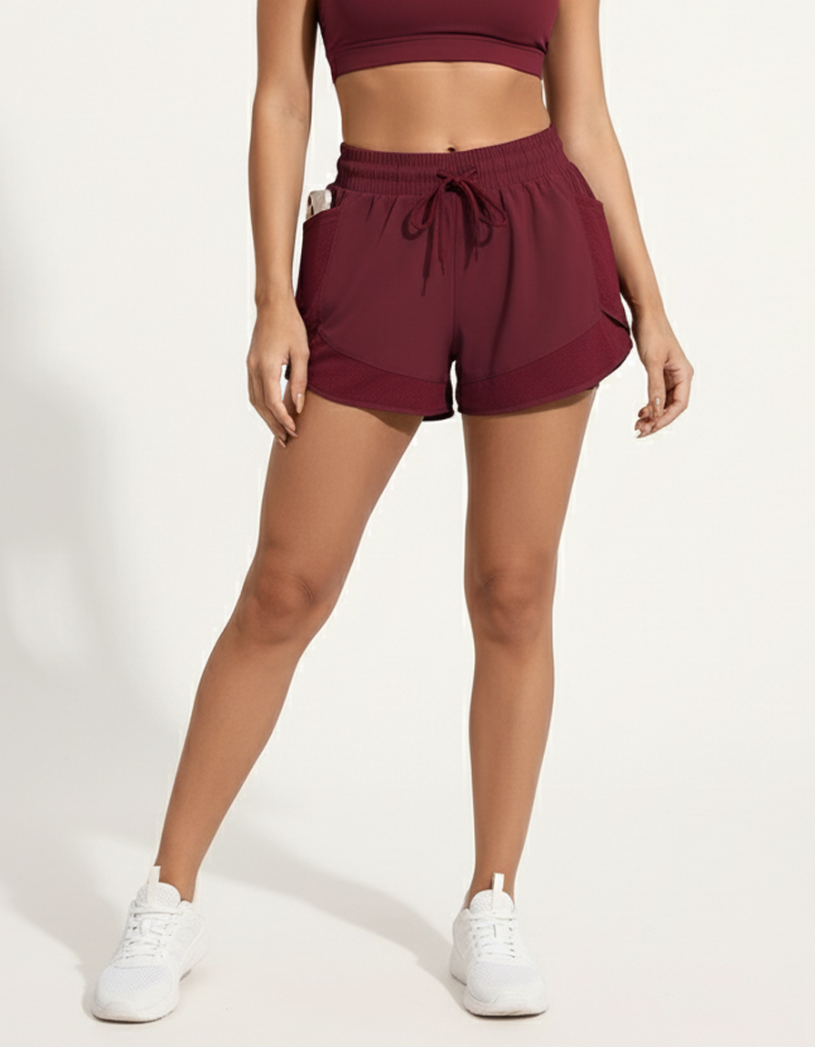 Productos para el ejercicio