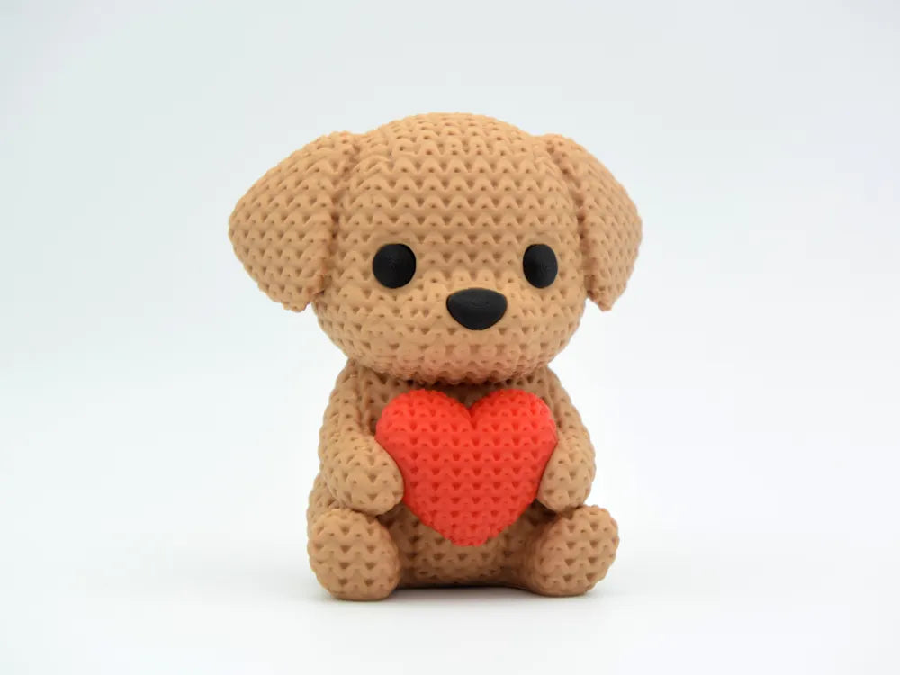 Figuras ( Animalitos )