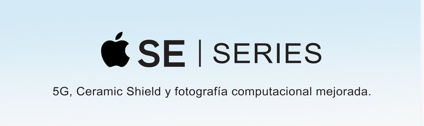 Ver más