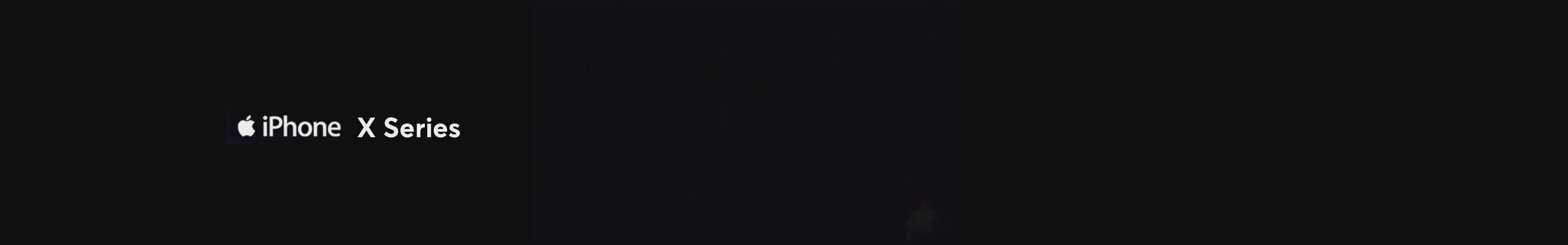 Cargar vídeo: 