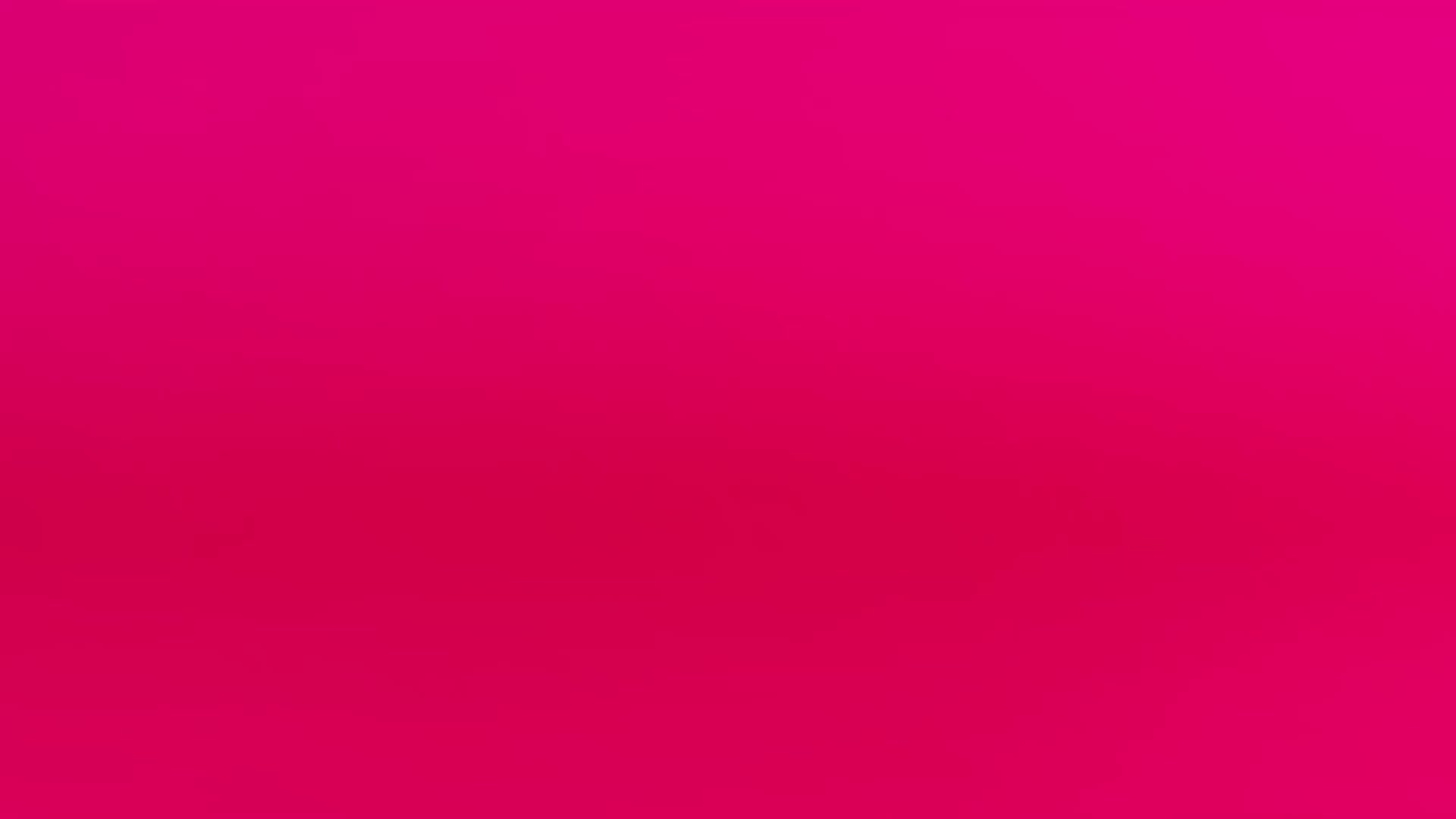 Load video: Squishy · Nice Ice Baby