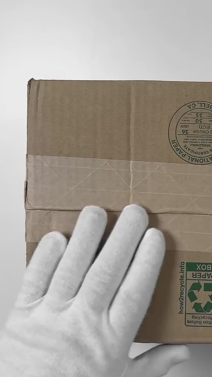 Load video: Consola Retro · Handheld · R36T