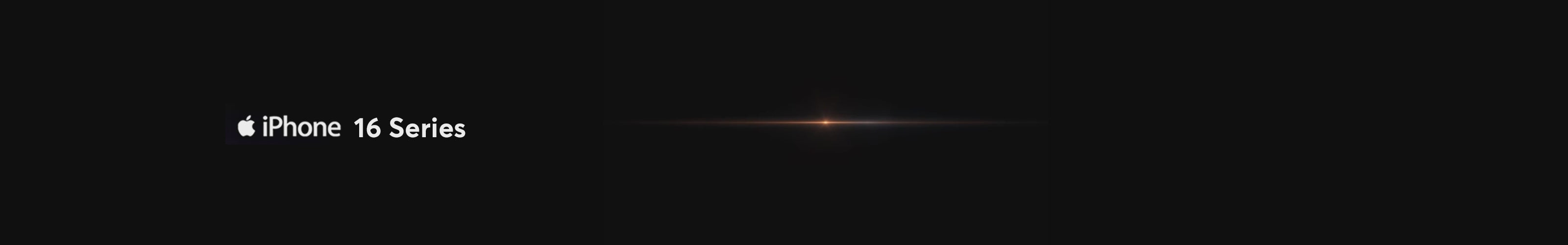 Cargar vídeo: 
