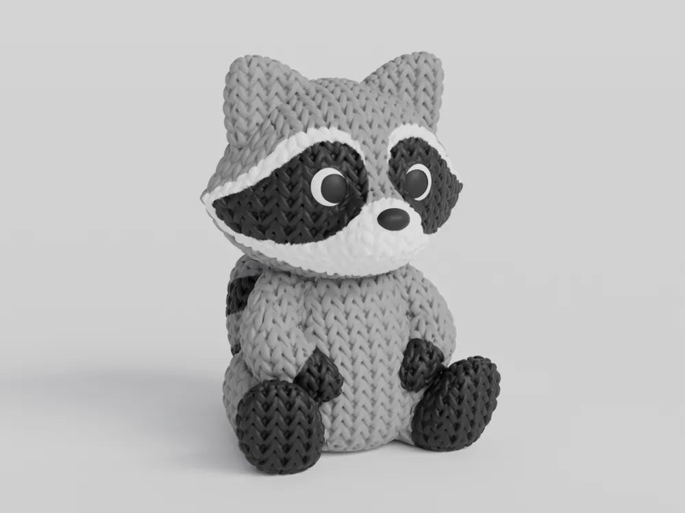 Figuras ( Animalitos )